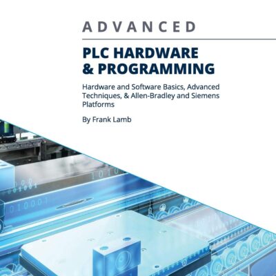 Advanced PLC Hardware & Programming