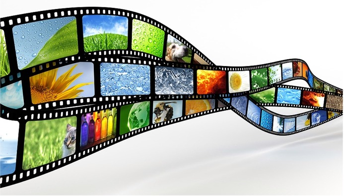 gallery-film-strips