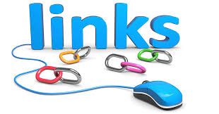 links