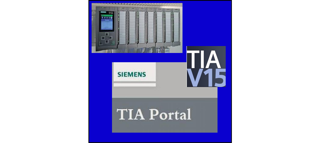 Siemens TIA Portal Odyssey
